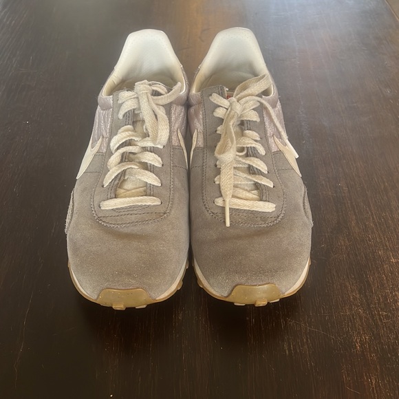 Nike Pre-Montreal Retro Racer - Picture 4 of 6